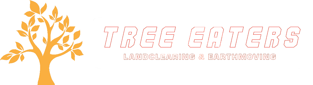 Tree Eaters Land Clearing Contractors